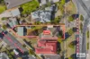 4 Barnes Street, Stawell, Vic 3380-Image