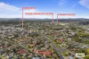 4 Barnes Street, Stawell, Vic 3380-Image