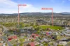 4 Barnes Street, Stawell, Vic 3380-Image