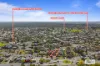 4 Barnes Street, Stawell, Vic 3380-Image