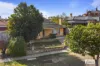 4 Barnes Street, Stawell, Vic 3380-Image