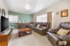 4 Barnes Street, Stawell, Vic 3380-Image