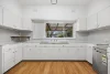 4 Barnes Street, Stawell, Vic 3380-Image