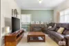 4 Barnes Street, Stawell, Vic 3380-Image