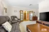 4 Barnes Street, Stawell, Vic 3380-Image