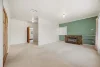 4 Barnes Street, Stawell, Vic 3380-Image