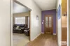 4 Barnes Street, Stawell, Vic 3380-Image