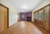 4 Barnes Street, Stawell, Vic 3380-Image