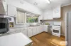 4 Barnes Street, Stawell, Vic 3380-Image