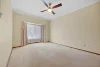 4 Barnes Street, Stawell, Vic 3380-Image
