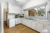 4 Barnes Street, Stawell, Vic 3380-Image