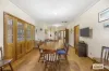 4 Barnes Street, Stawell, Vic 3380-Image
