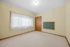4 Barnes Street, Stawell, Vic 3380-Image