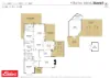 4 Barnes Street, Stawell, Vic 3380-Floorplan