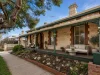 4 Barnett Street, Fremantle, WA 6160