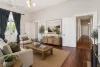 4 Barnett Street, Fremantle, WA 6160-Image