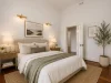 4 Barnett Street, Fremantle, WA 6160-Image