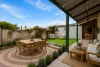 4 Barnett Street, Fremantle, WA 6160-Image