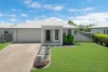 4 Barnfield Street, Mount Low, Qld 4818