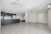 4 Barnfield Street, Mount Low, Qld 4818-Image