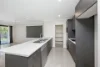 4 Barnfield Street, Mount Low, Qld 4818-Image