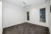 4 Barnfield Street, Mount Low, Qld 4818-Image