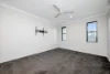 4 Barnfield Street, Mount Low, Qld 4818-Image