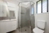 4 Barnfield Street, Mount Low, Qld 4818-Image