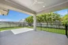 4 Barnfield Street, Mount Low, Qld 4818-Image