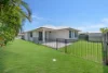 4 Barnfield Street, Mount Low, Qld 4818-Image