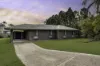 4 Baronga Street, Middle Park, Qld 4074