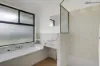 4 Baronga Street, Middle Park, Qld 4074-Image