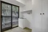 4 Baronga Street, Middle Park, Qld 4074-Image