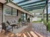 4 Baronga Street, Middle Park, Qld 4074-Image