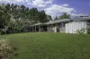 4 Baronga Street, Middle Park, Qld 4074-Image