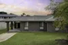 4 Baronga Street, Middle Park, Qld 4074-Image