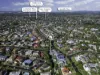 4 Baronga Street, Middle Park, Qld 4074-Image