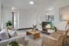 4 Baronga Street, Middle Park, Qld 4074-Image