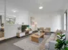 4 Baronga Street, Middle Park, Qld 4074-Image