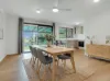 4 Baronga Street, Middle Park, Qld 4074-Image
