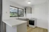 4 Baronga Street, Middle Park, Qld 4074-Image