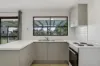 4 Baronga Street, Middle Park, Qld 4074-Image
