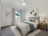 4 Baronga Street, Middle Park, Qld 4074-Image