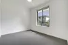 4 Baronga Street, Middle Park, Qld 4074-Image