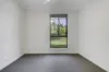4 Baronga Street, Middle Park, Qld 4074-Image