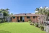 4 BARONS COURT, Bli Bli, Qld 4560