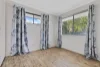 4 BARONS COURT, Bli Bli, Qld 4560-Image