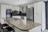 4 BARONS COURT, Bli Bli, Qld 4560-Image