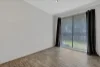 4 BARONS COURT, Bli Bli, Qld 4560-Image