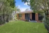 4 BARONS COURT, Bli Bli, Qld 4560-Image
